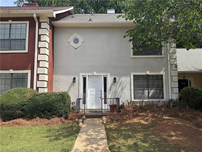 Primary Photo - 3758 Sidney Lanier Blvd