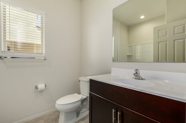 Building Photo - 24415 W Verlea Dr