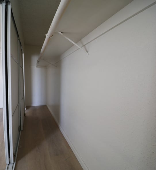 Building Photo - 21645 Powhatan Rd