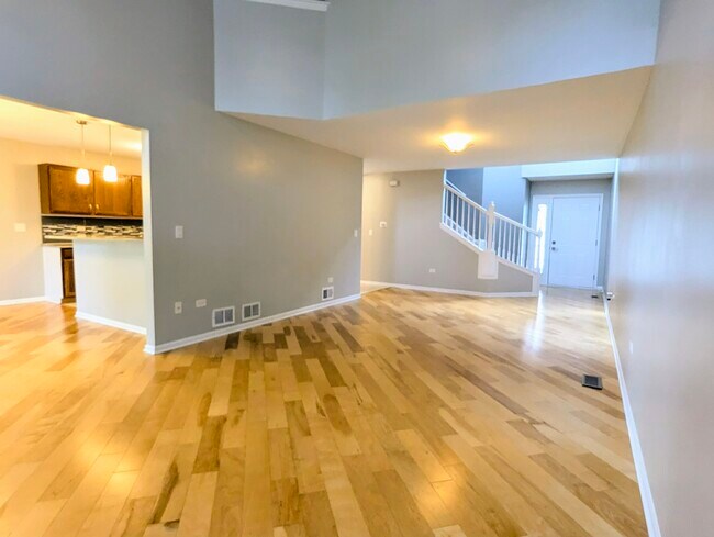 Building Photo - 612 Chelsea Ct