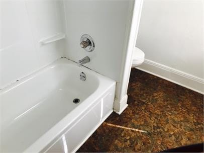 Building Photo - 122 6th Ave