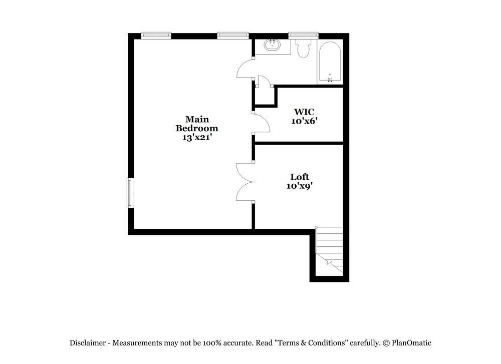 Building Photo - 143 Oak Grove Pl
