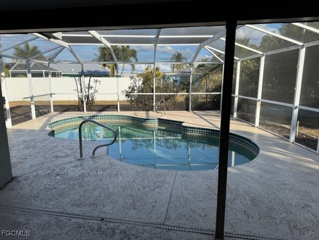 Building Photo - 4413 SE 14th Ave