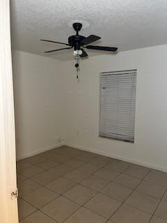 Building Photo - 260 NW 2nd Ave