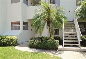 Building Photo - 6061 Bahia Del Mar Blvd S