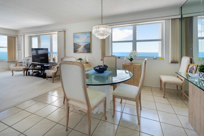 Building Photo - 4010 Galt Ocean Dr