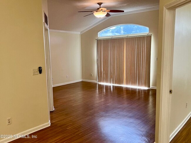 Building Photo - 12665 Brown Jersey Ct