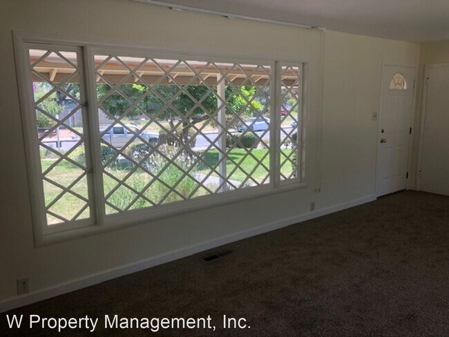 Building Photo - 2 br, 2 bath House - 3315 Magowan Drive
