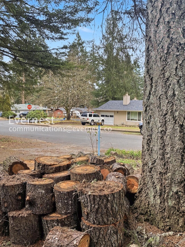 Building Photo - 88026 9th St