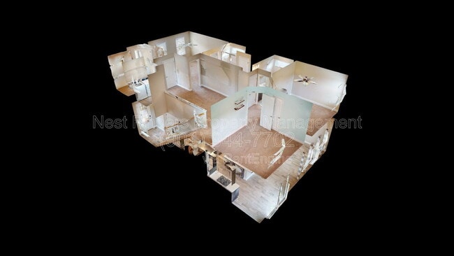 Building Photo - 201 Silver Creek Pl