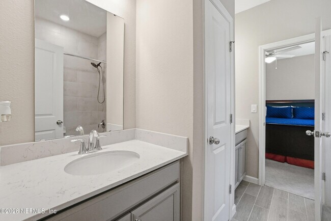 Building Photo - 75435 Sunberry Dr