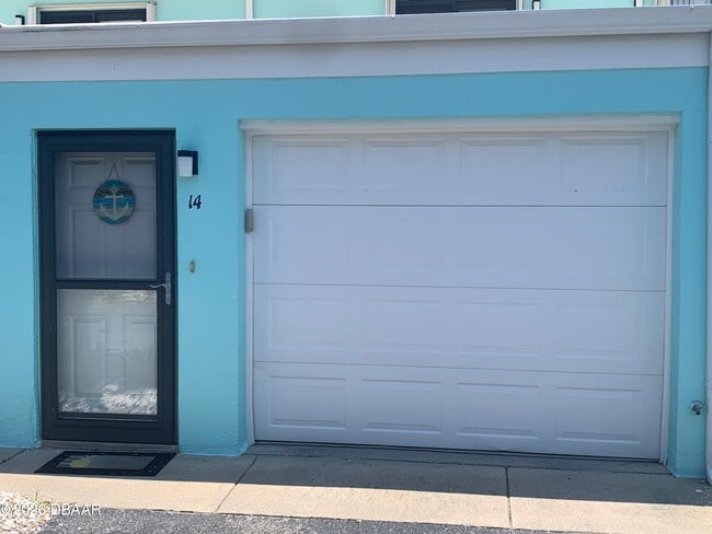Building Photo - 2850 Ocean Shore Blvd
