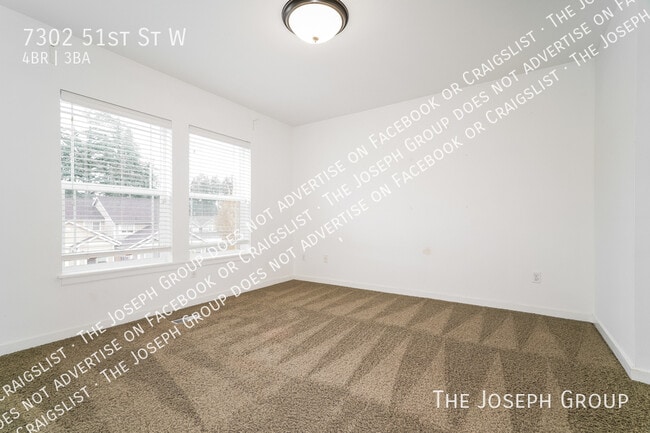 Building Photo - 7302 51st St W
