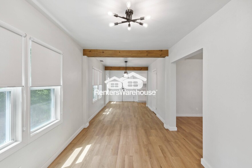 Building Photo - 1291 Oakland Terrace SW