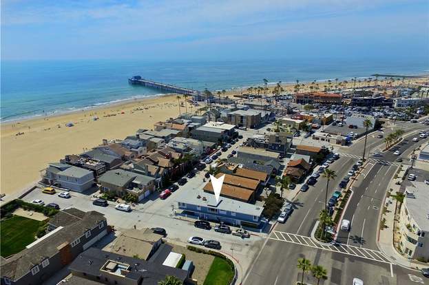 Building Photo - 111 19th St