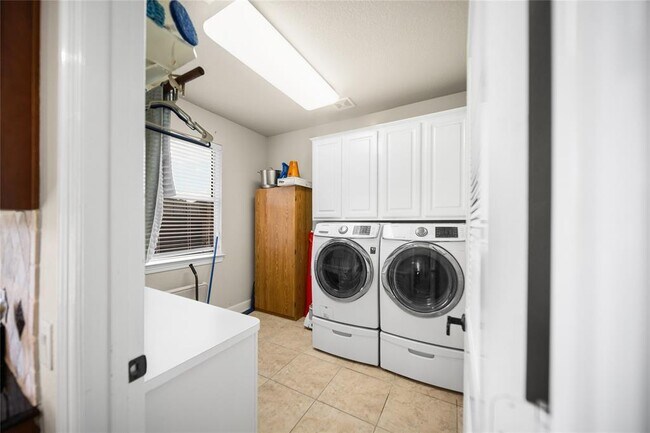 Building Photo - 12138 Arcadia Bend Ln