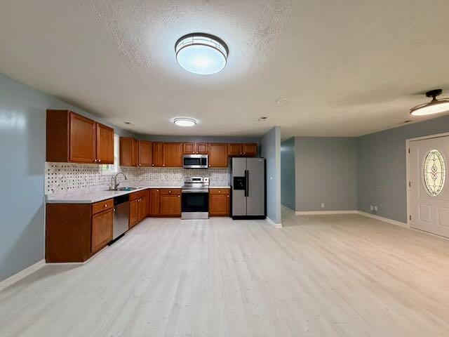 Building Photo - 9315 Castle Falls Cir