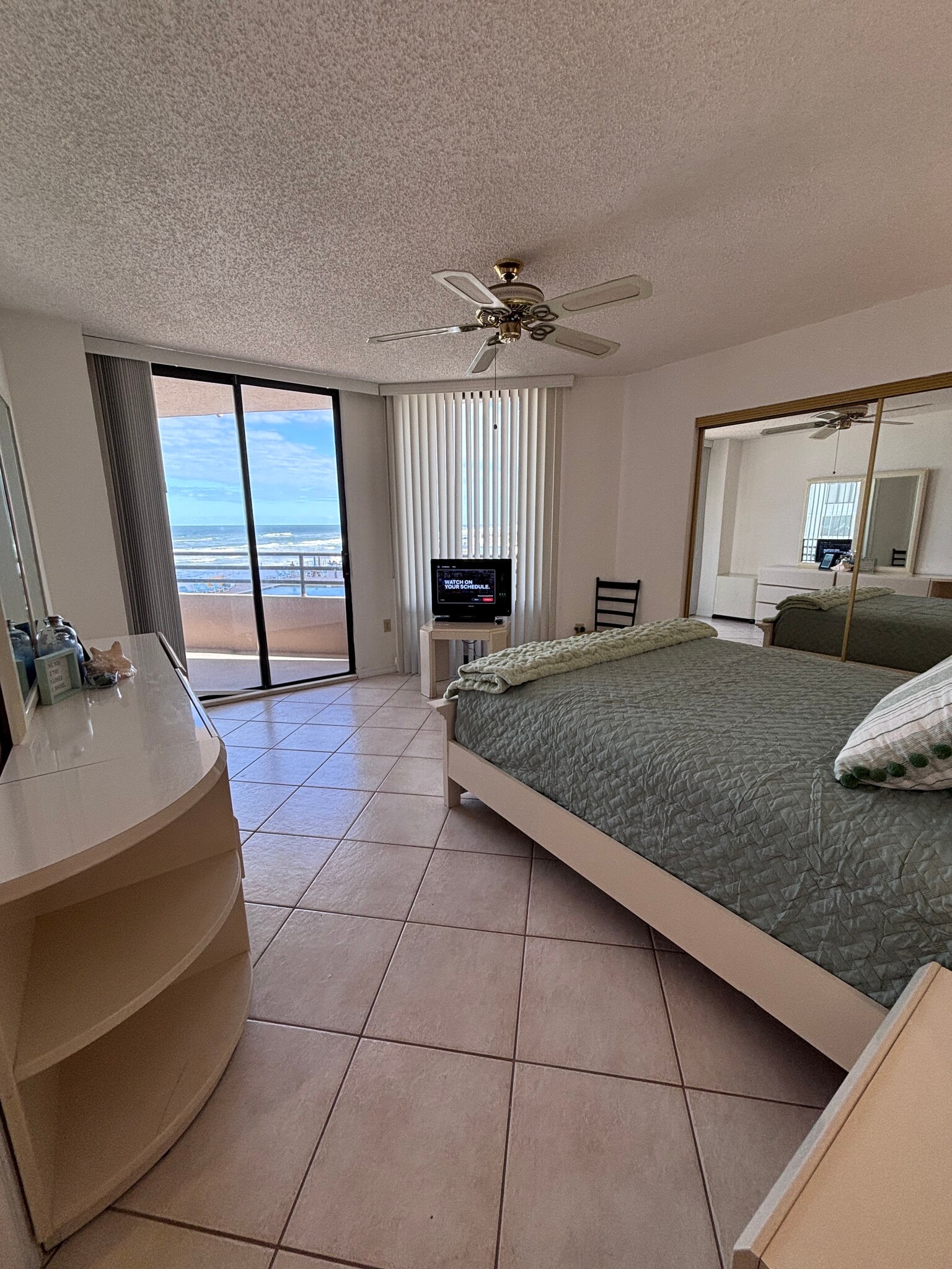 Building Photo - 3023 S Atlantic Ave