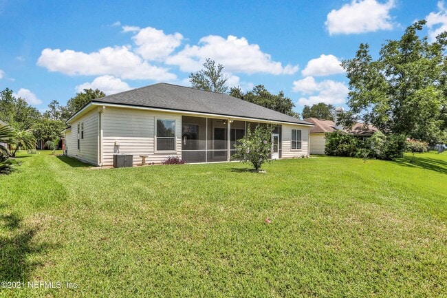 Building Photo - 1591 Shelter Cove Dr