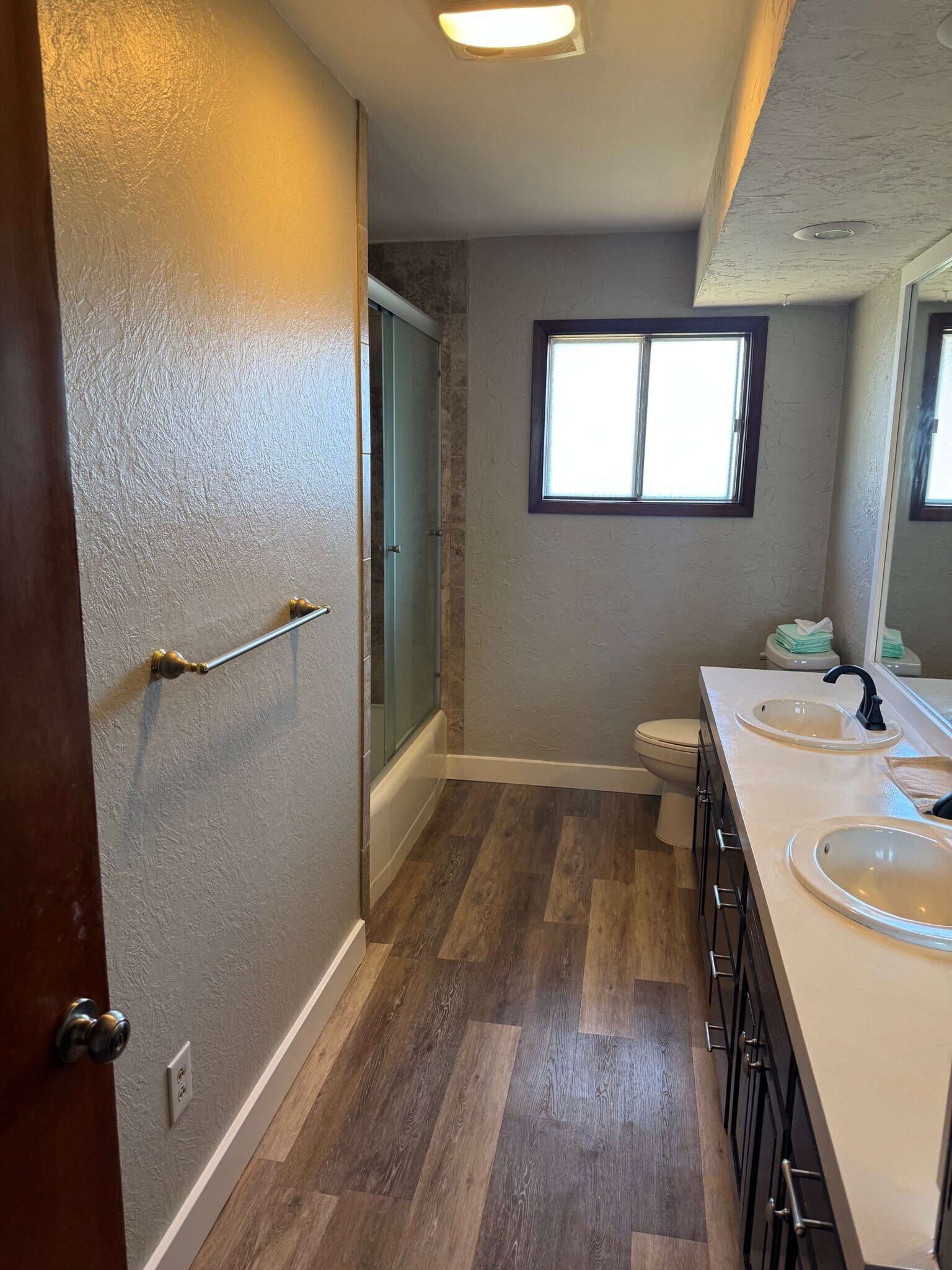 Building Photo - 9811 NE 152nd Ave