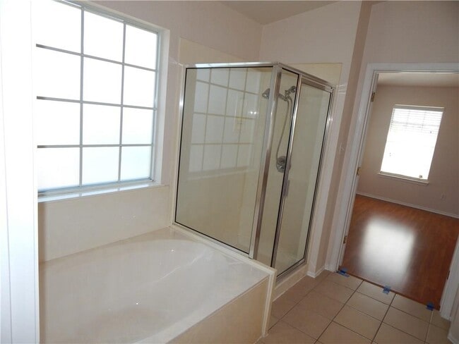Building Photo - 10909 N Canoa Hills Trail