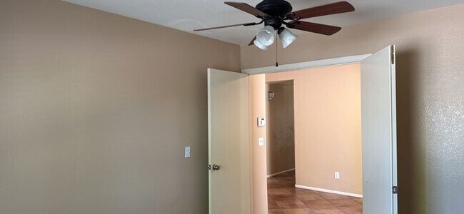 Building Photo - COMING SOON! Great 5 bedroom house in Circle Cross Ranch with pool