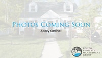 Building Photo - 497 Boulevard St