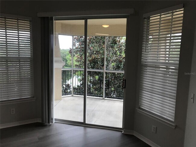 Building Photo - 5122 Northridge Rd