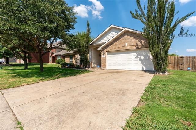 Primary Photo - 2105 Sumac Dr