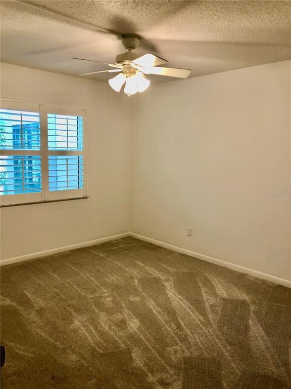 Building Photo - 3399 Mermoor Dr