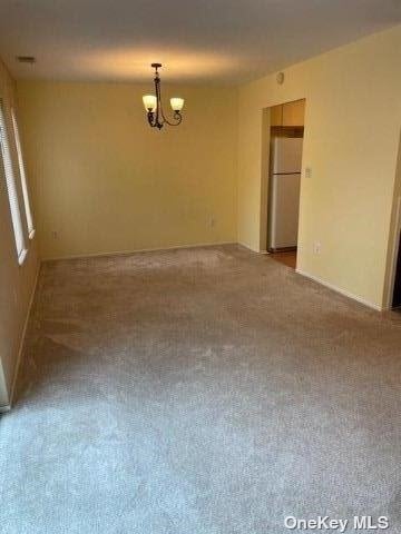 Building Photo - 613 Elton Ct W