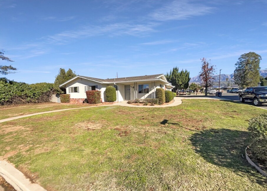 Building Photo - 354 Ponderosa Trail