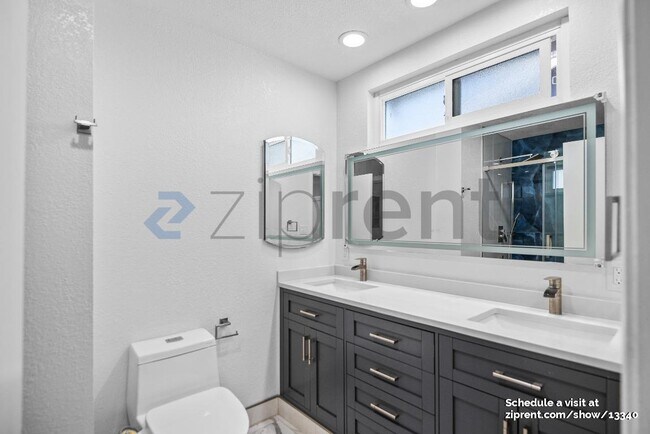 Building Photo - 6186 Alvord Way
