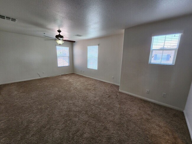 Building Photo - Amazing home in the Inspirada Community.