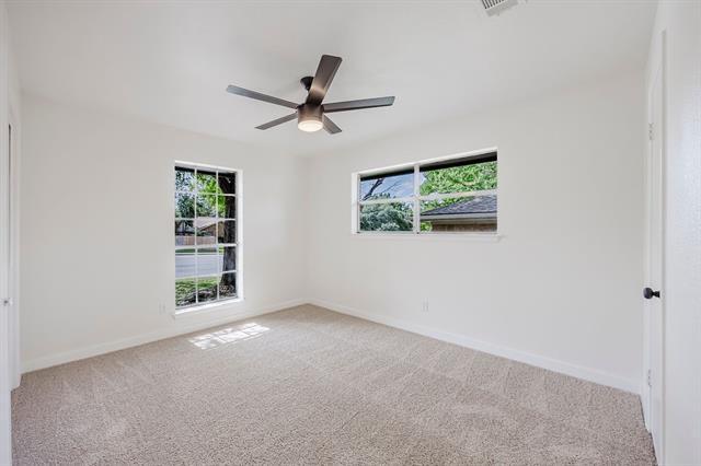 Building Photo - 6509 S Hulen St