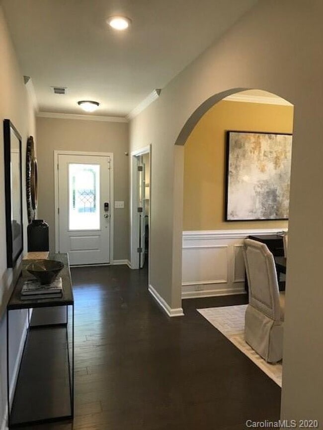 Building Photo - Coming Soon! 5BR/4.5BA | Newly Renovated Single Family Home | In Cortona!