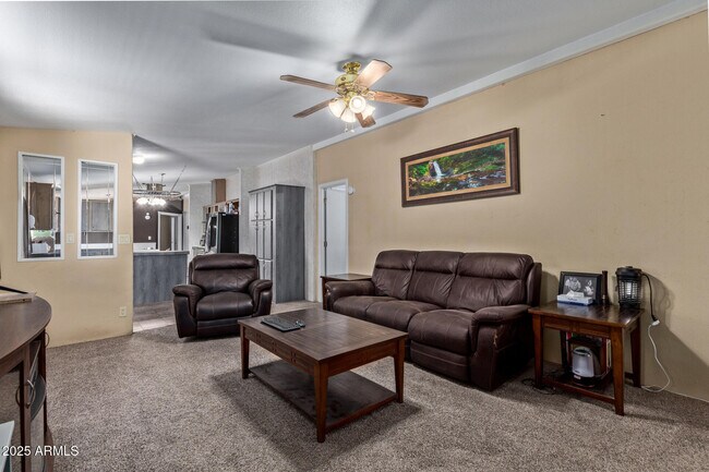 Building Photo - 26832 N 204th Pl