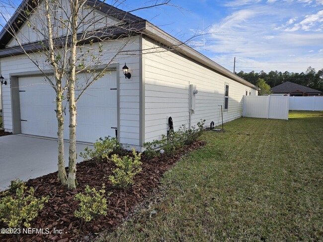 Building Photo - 522 Falcon Ridge Rd