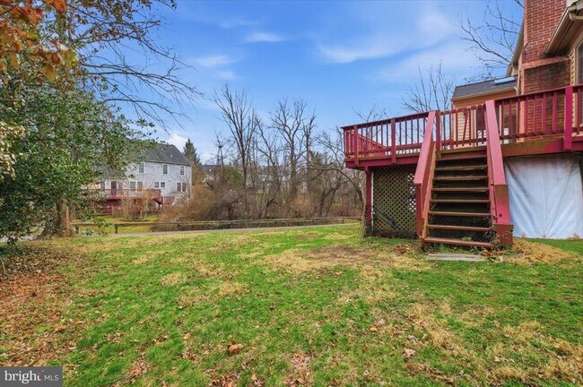 Building Photo - 9357 Gloxinia Way