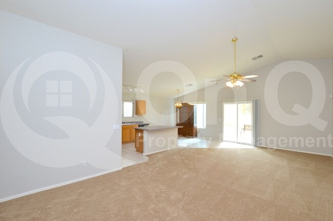 Building Photo - 287 E Sheffield Ct
