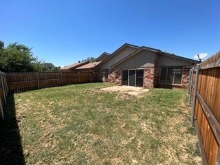 Building Photo - 104 Crawford Ct