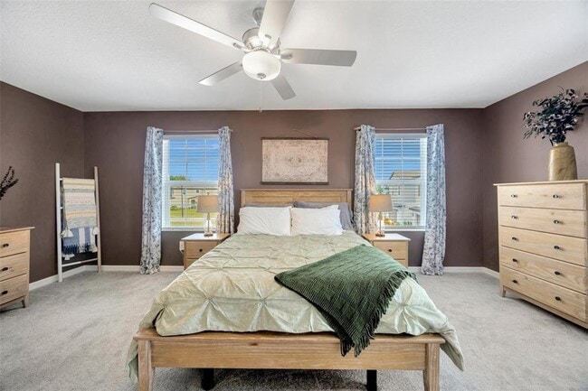 Building Photo - 17741 Tawny Malt Pl