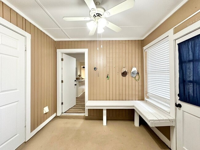 Building Photo - Coming Soon! 3 Bedroom 2 Bath 2 Car Carport! Corner Lot!