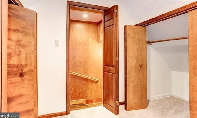 Building Photo - 7110 Ayers Meadow Ln