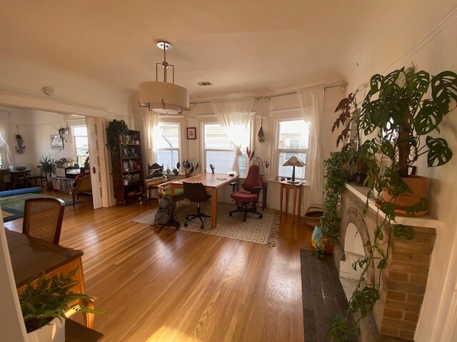 Building Photo - 692 62nd St