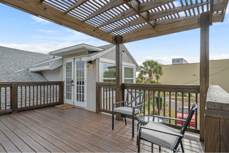 Building Photo - 7700 Boca Ciega Dr