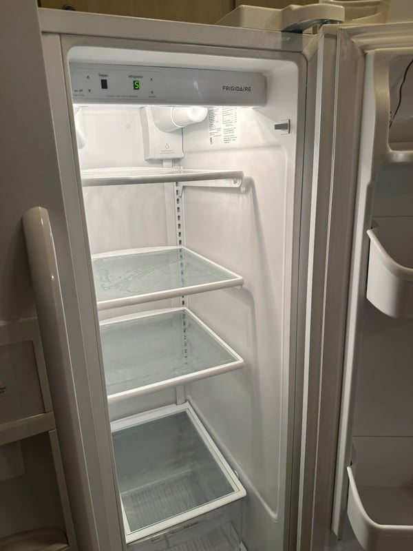 Building Photo - 1427 W Fairmont St