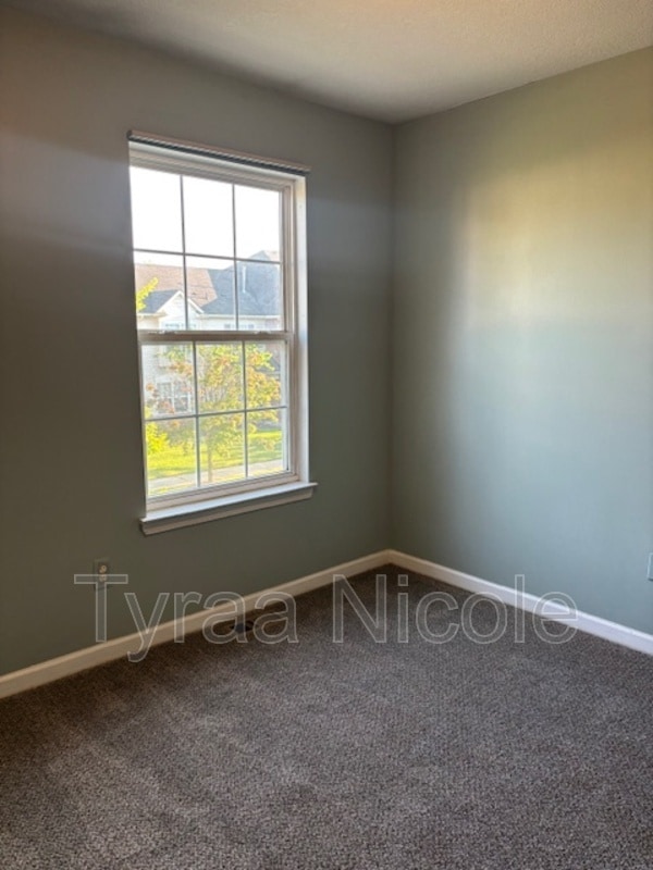 Building Photo - 28825 Cullen Dr