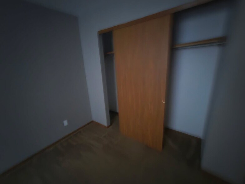 Building Photo - 200 Timber Ridge Dr