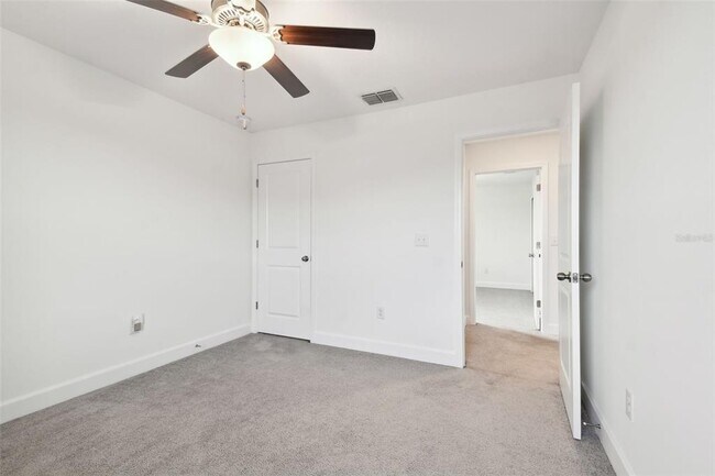 Building Photo - 5507 Rainwood Meadows Dr